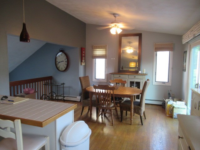 81 Rutland Street Cranston, RI 02920 - Photo 8 of 17 Gallery Image 8
