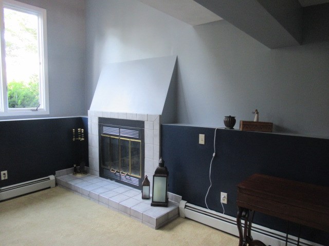 81 Rutland Street Cranston, RI 02920 - Photo 9 of 17 Gallery Image 9