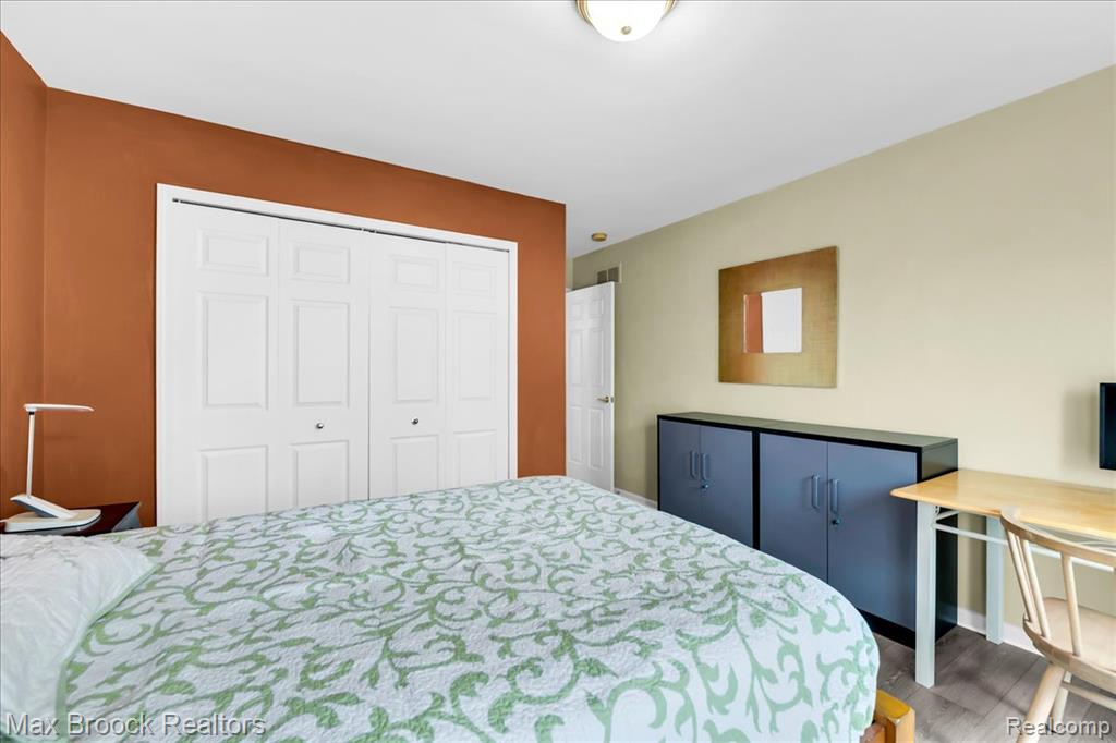 47159 Northumberland Street Novi, MI 48374 - Photo 44 of 65