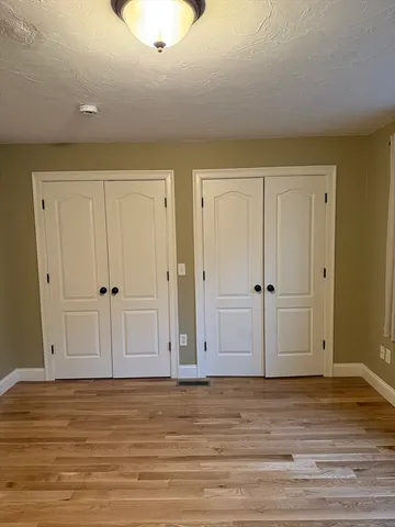 $2,750 | 30 Johnson Street, Unit 1, Worcester, MA 01604