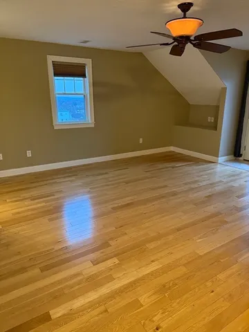 $2,750 | 30 Johnson Street, Unit 1, Worcester, MA 01604