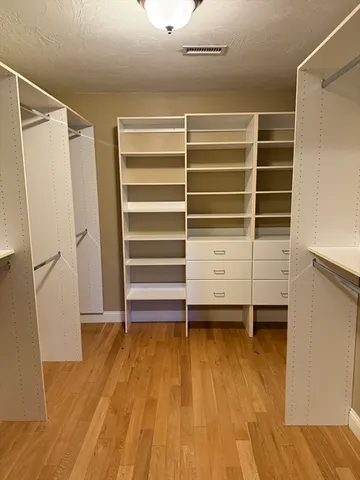 $2,750 | 30 Johnson Street, Unit 1, Worcester, MA 01604