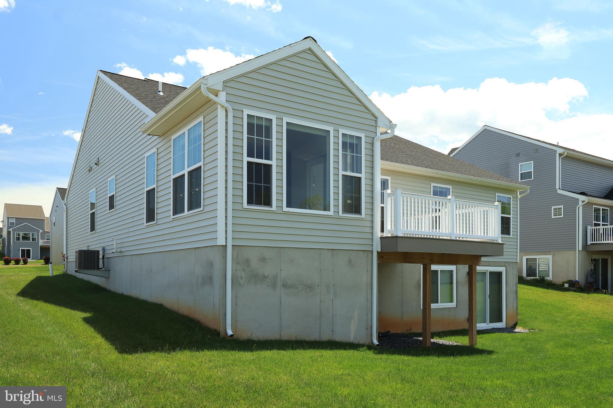460 Fawn Valley Road State College, PA 16803 - Photo 46 of 51