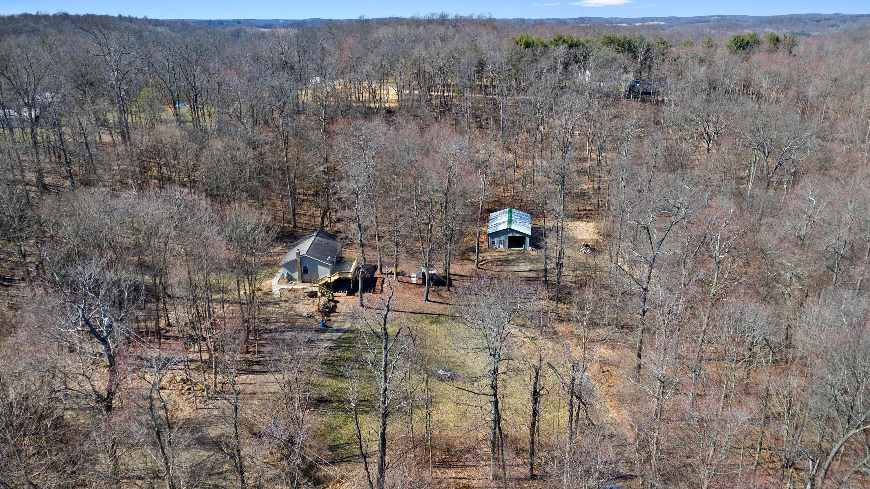 14155 Pinewood Trail Road Northeast Newark, OH 43055 - Photo 61 of 66 DJI_20240301125236_0617_D