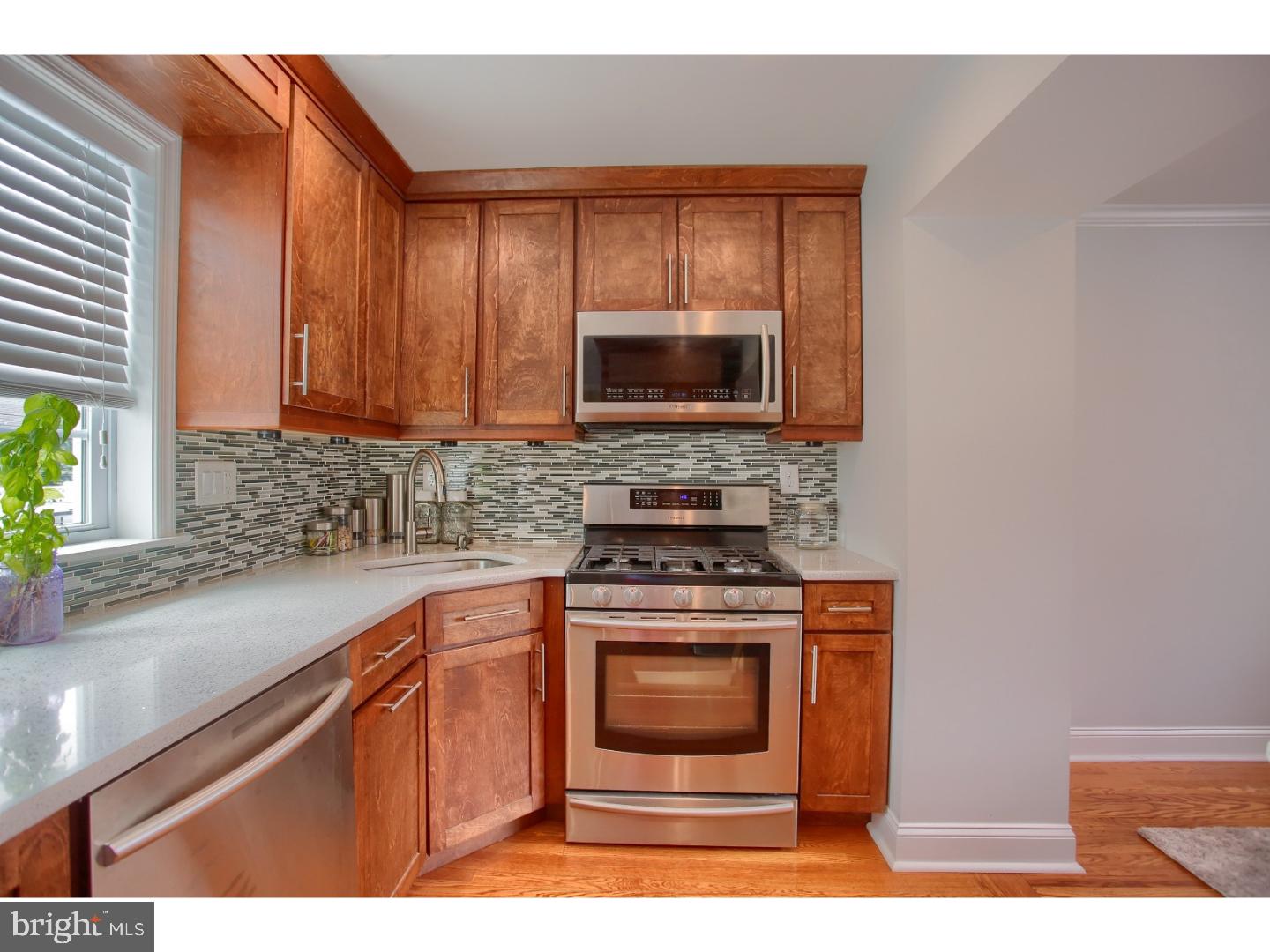 117 East Manoa Road Havertown, PA 19083 - Photo 1 of 24