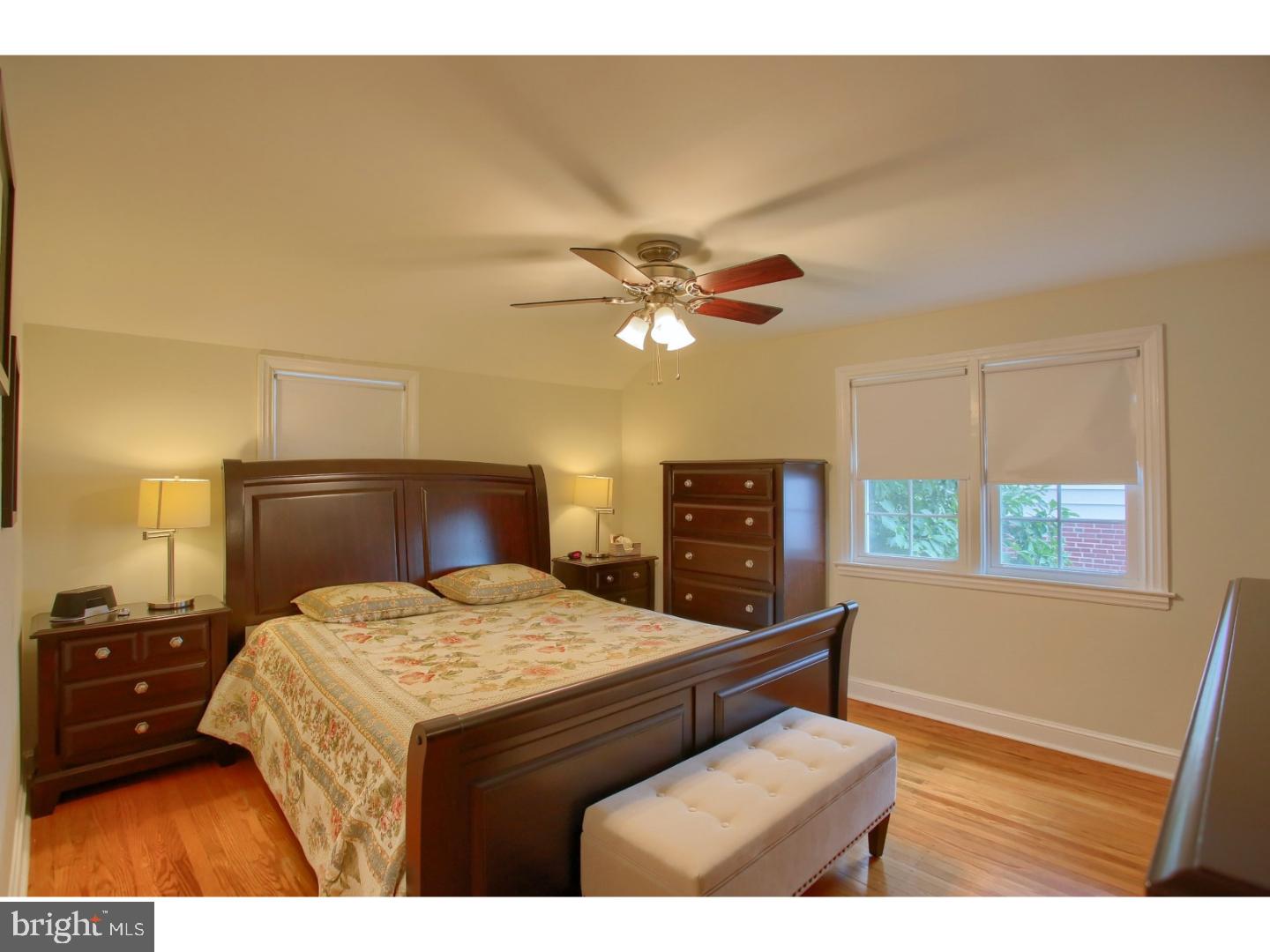 117 East Manoa Road Havertown, PA 19083 - Photo 11 of 24