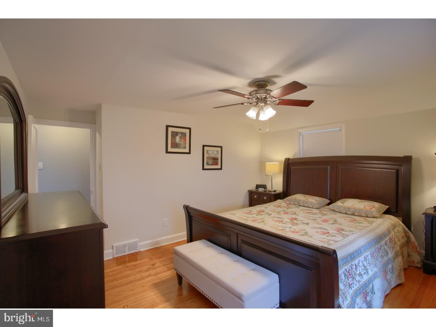117 East Manoa Road Havertown, PA 19083 - Photo 12 of 24