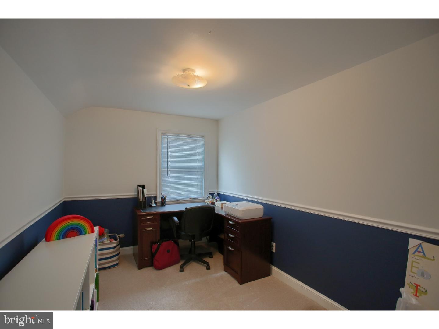 117 East Manoa Road Havertown, PA 19083 - Photo 13 of 24