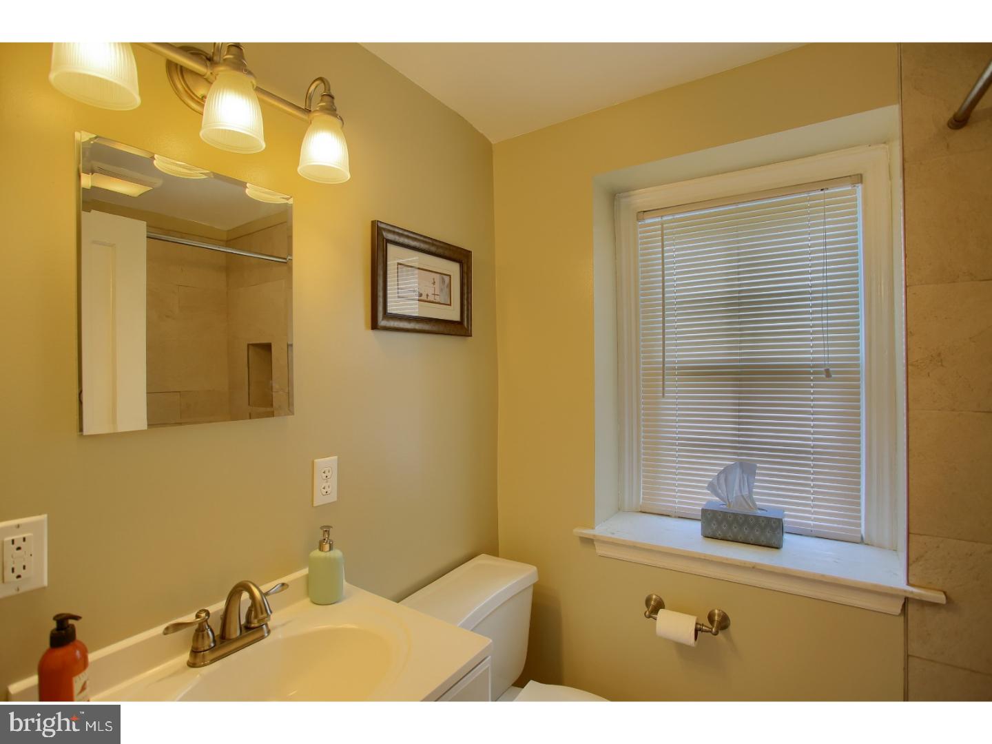 117 East Manoa Road Havertown, PA 19083 - Photo 15 of 24