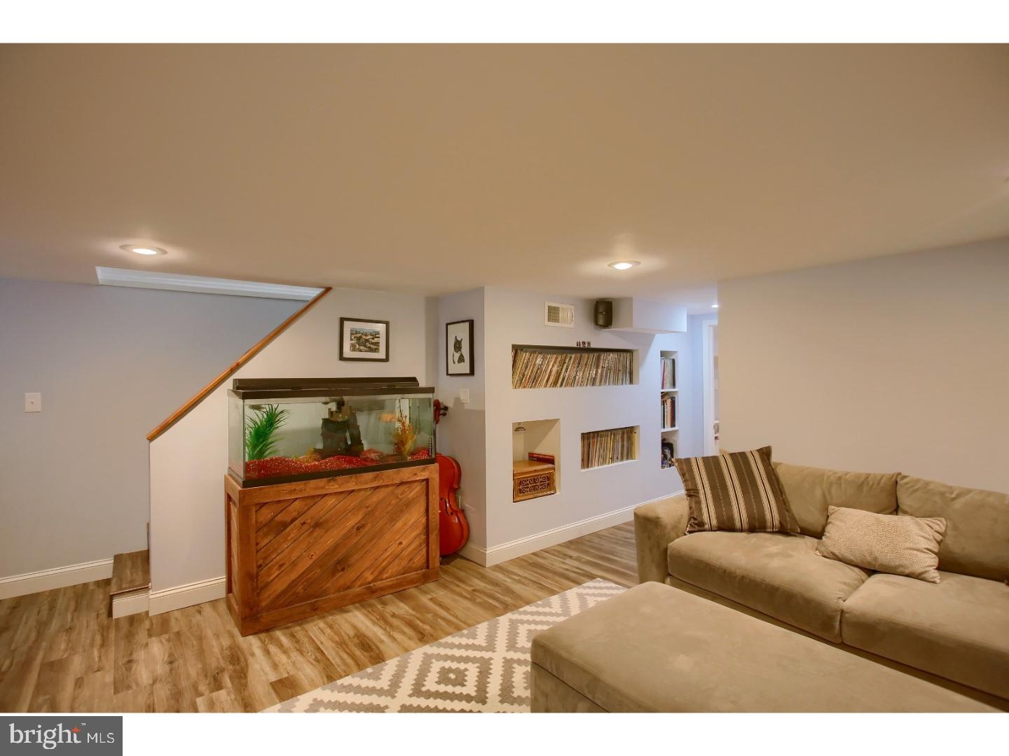117 East Manoa Road Havertown, PA 19083 - Photo 16 of 24