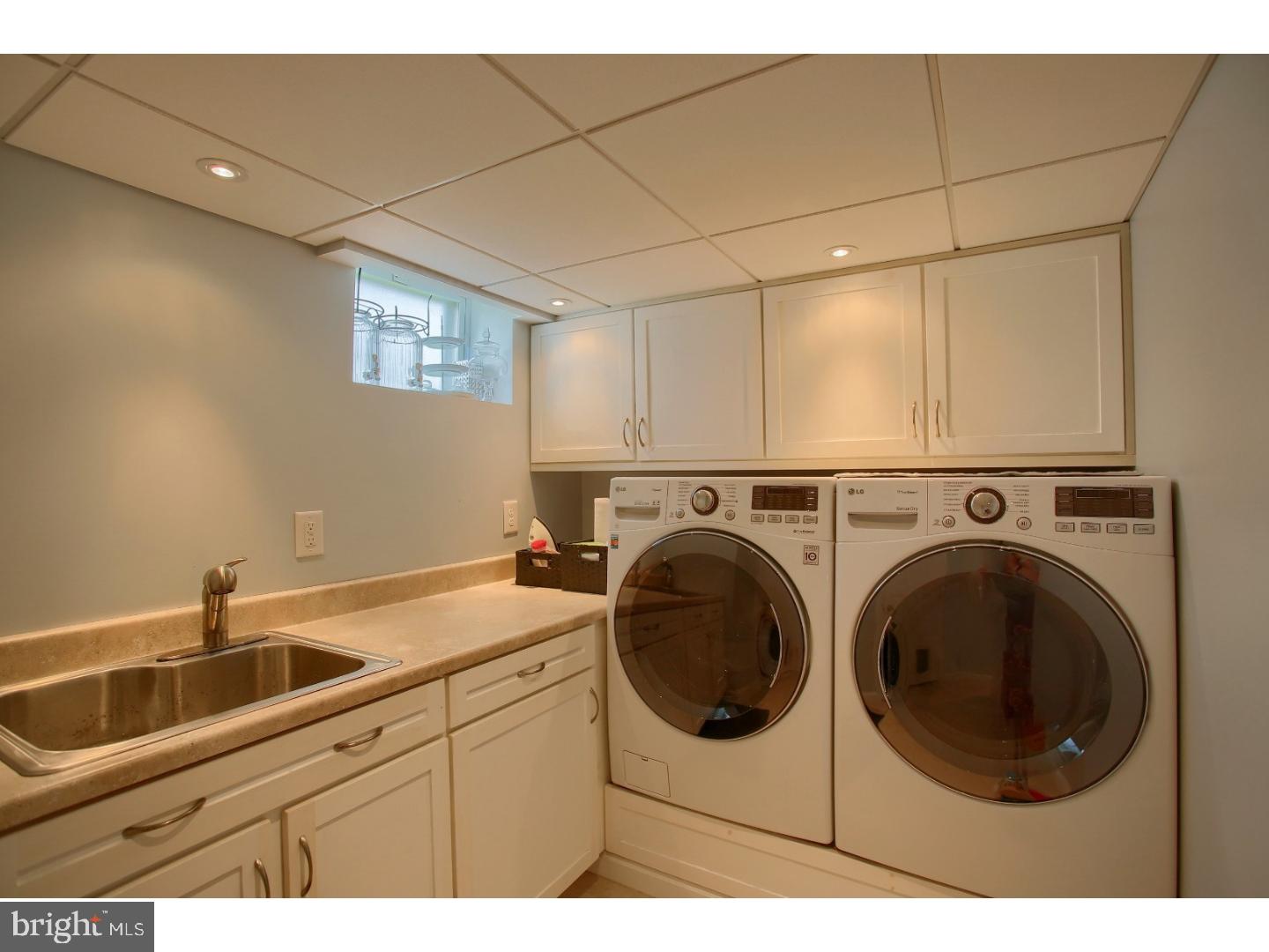 117 East Manoa Road Havertown, PA 19083 - Photo 19 of 24