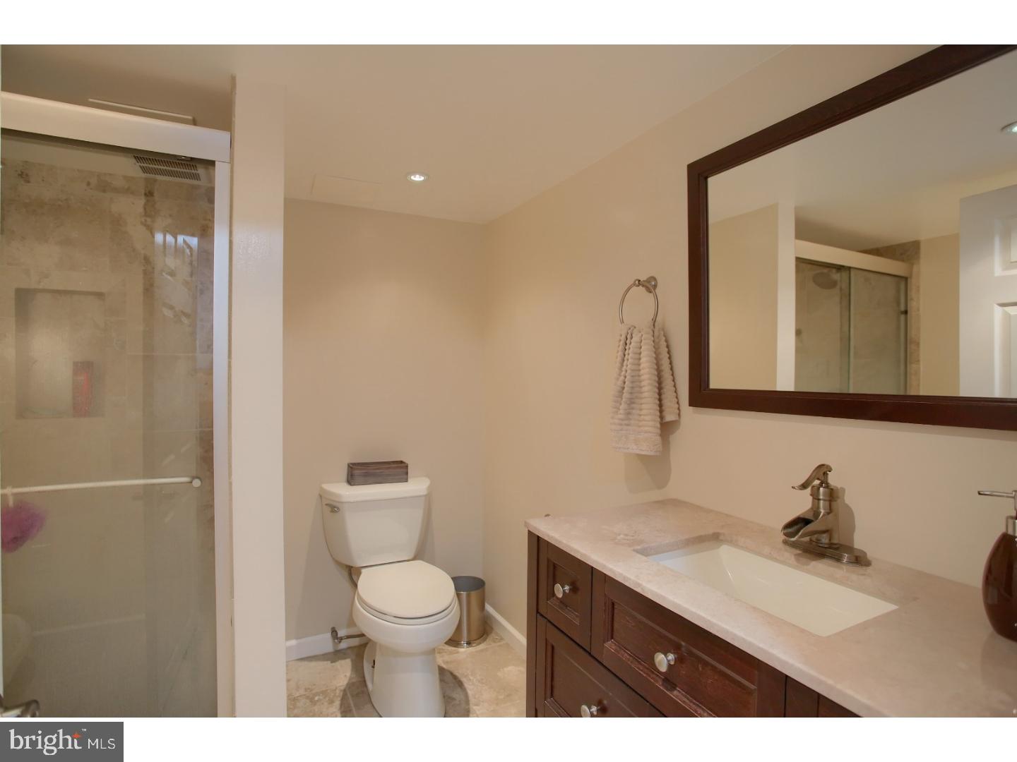 117 East Manoa Road Havertown, PA 19083 - Photo 20 of 24