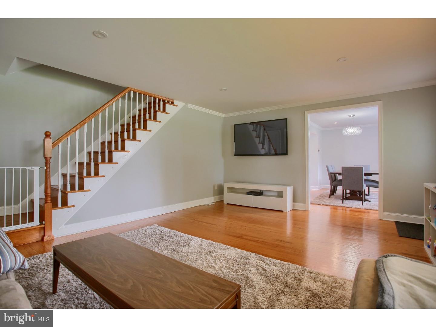 117 East Manoa Road Havertown, PA 19083 - Photo 6 of 24