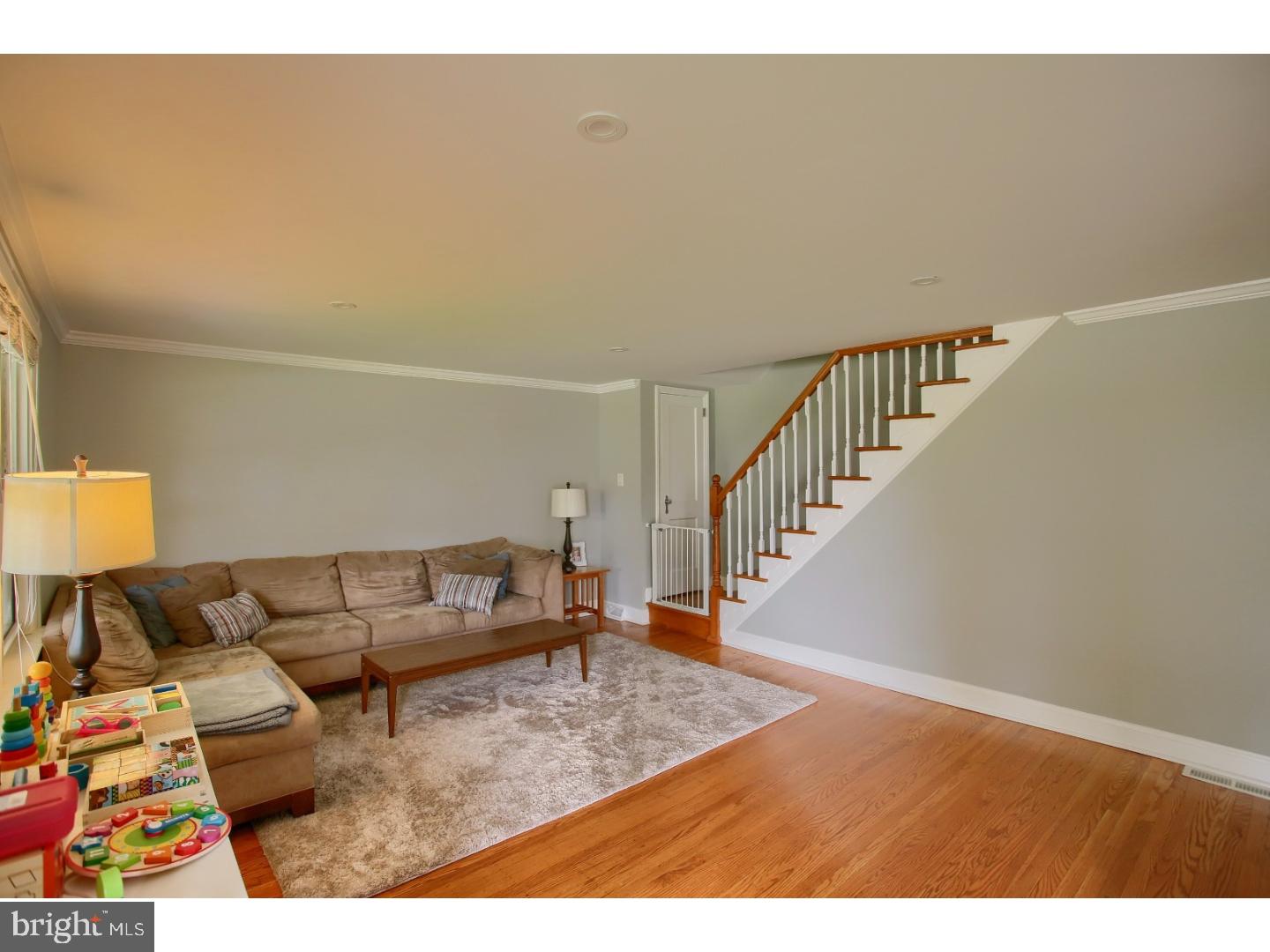 117 East Manoa Road Havertown, PA 19083 - Photo 8 of 24