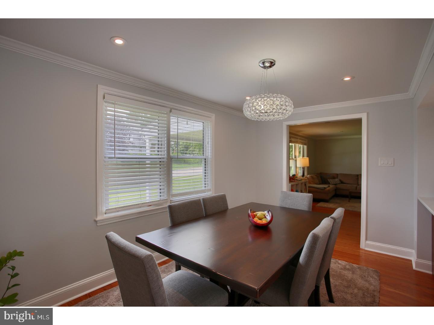 117 East Manoa Road Havertown, PA 19083 - Photo 9 of 24