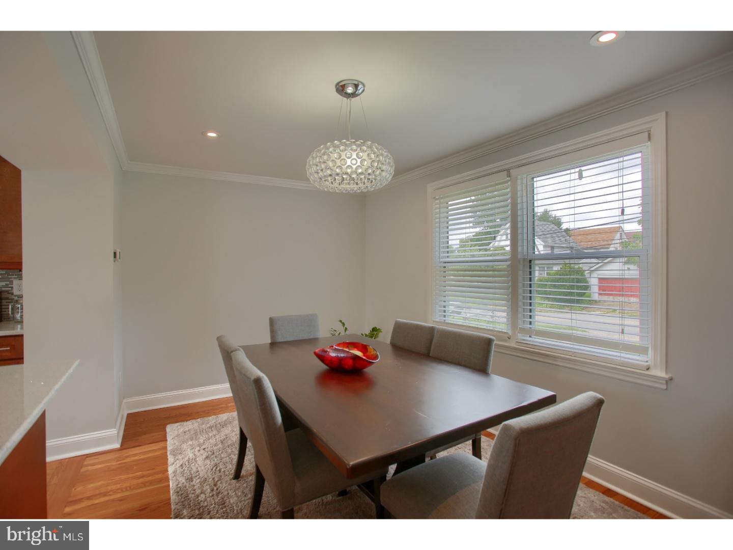 117 East Manoa Road Havertown, PA 19083 - Photo 10 of 24