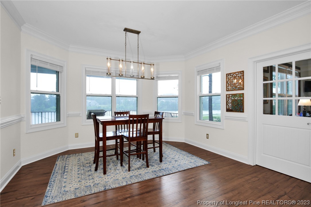 3105 Hampton Ridge Road Fayetteville, NC 28311 - Photo 12 of 48 Gallery Image 12