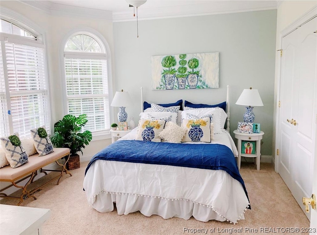 3105 Hampton Ridge Road Fayetteville, NC 28311 - Photo 16 of 48 Gallery Image 16