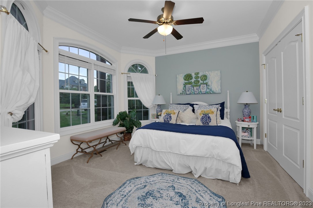 3105 Hampton Ridge Road Fayetteville, NC 28311 - Photo 18 of 48 Gallery Image 18