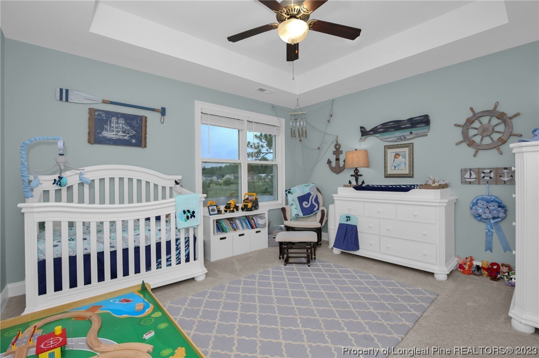 3105 Hampton Ridge Road Fayetteville, NC 28311 - Photo 19 of 48 Gallery Image 19