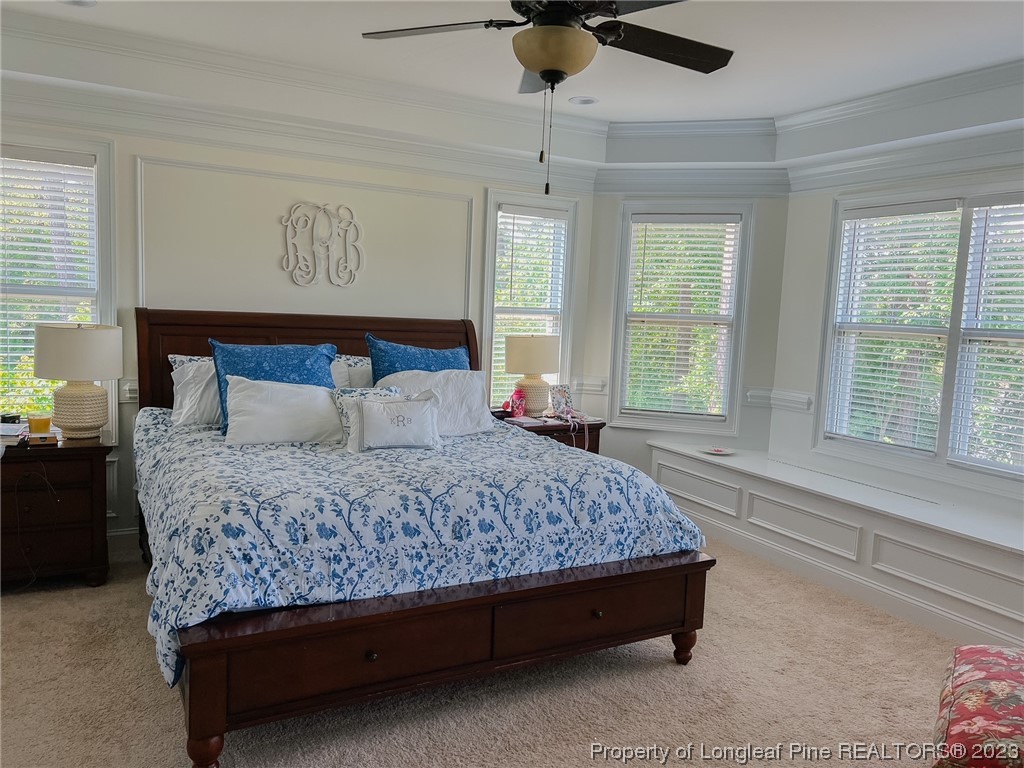 3105 Hampton Ridge Road Fayetteville, NC 28311 - Photo 22 of 48 Gallery Image 22