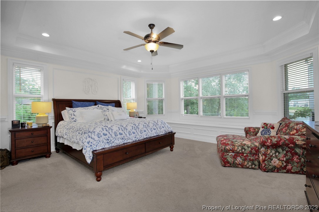 3105 Hampton Ridge Road Fayetteville, NC 28311 - Photo 23 of 48 Gallery Image 23