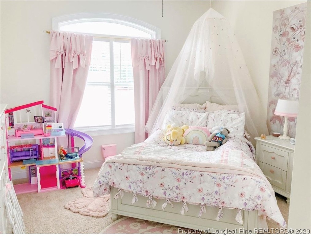 3105 Hampton Ridge Road Fayetteville, NC 28311 - Photo 25 of 48 Gallery Image 25