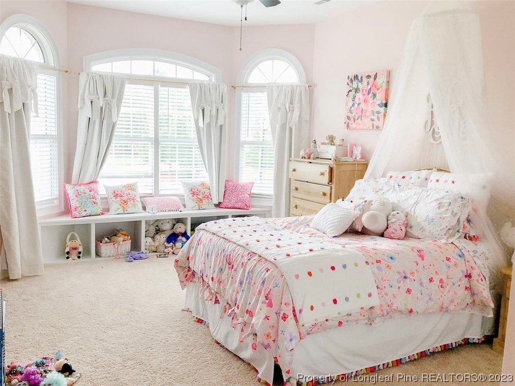3105 Hampton Ridge Road Fayetteville, NC 28311 - Photo 26 of 48 Gallery Image 26