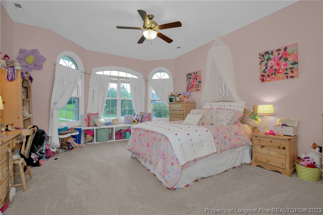 3105 Hampton Ridge Road Fayetteville, NC 28311 - Photo 27 of 48 Gallery Image 27