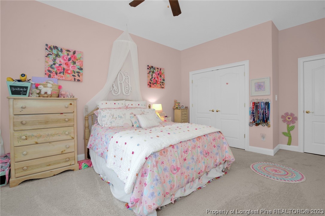 3105 Hampton Ridge Road Fayetteville, NC 28311 - Photo 28 of 48 Gallery Image 28