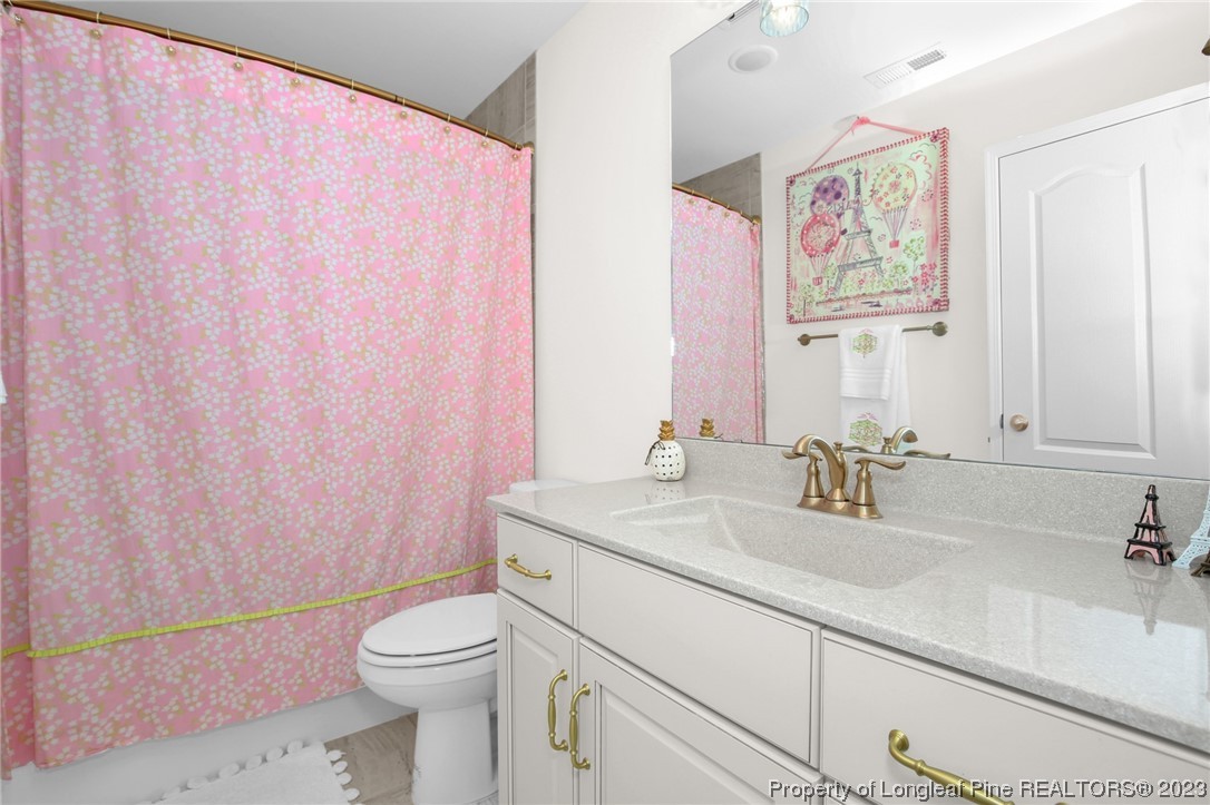3105 Hampton Ridge Road Fayetteville, NC 28311 - Photo 29 of 48 Gallery Image 29