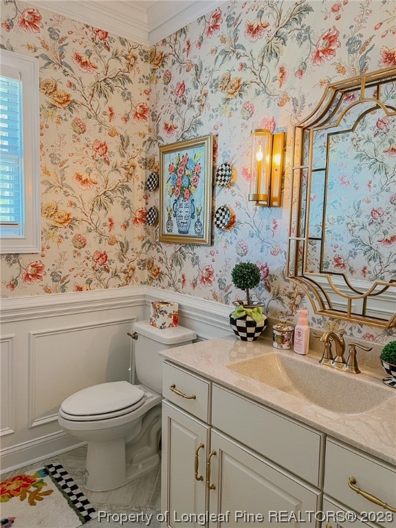 3105 Hampton Ridge Road Fayetteville, NC 28311 - Photo 31 of 48 Gallery Image 31