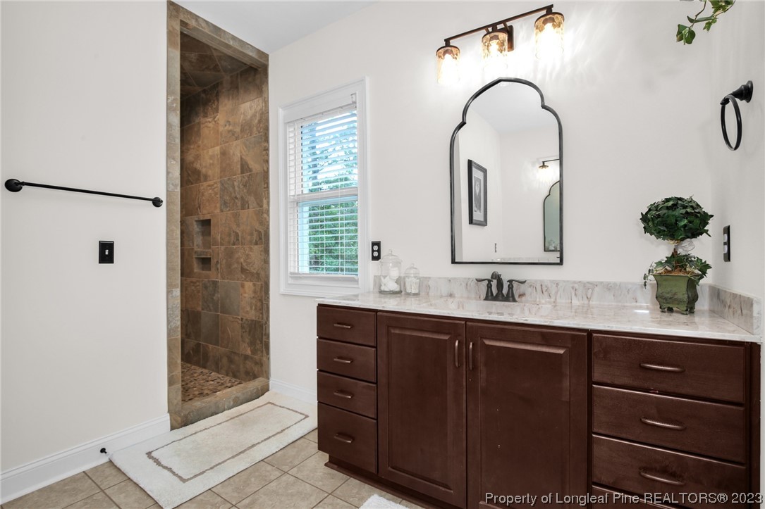 3105 Hampton Ridge Road Fayetteville, NC 28311 - Photo 32 of 48 Gallery Image 32