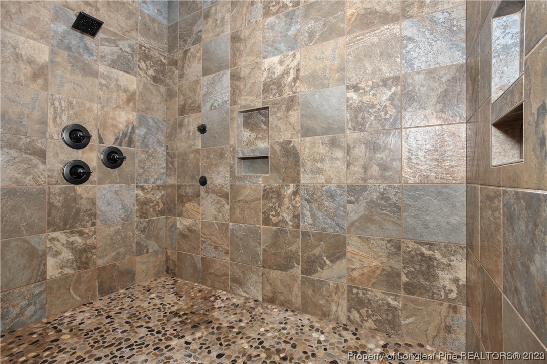 3105 Hampton Ridge Road Fayetteville, NC 28311 - Photo 33 of 48 Gallery Image 33