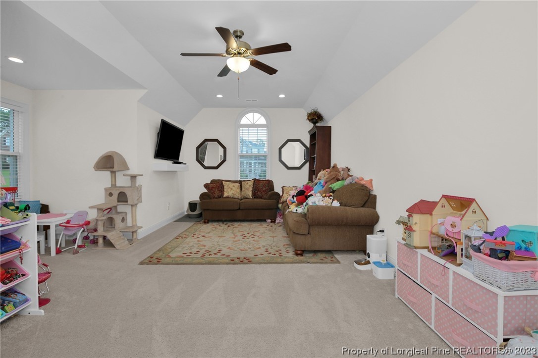 3105 Hampton Ridge Road Fayetteville, NC 28311 - Photo 34 of 48 Gallery Image 34