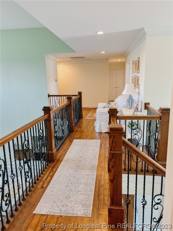 3105 Hampton Ridge Road Fayetteville, NC 28311 - Photo 36 of 48 Gallery Image 36