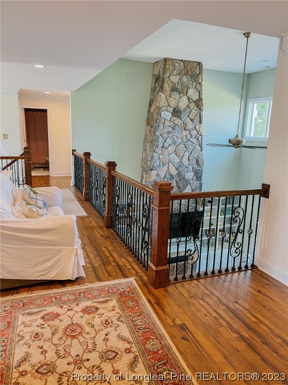 3105 Hampton Ridge Road Fayetteville, NC 28311 - Photo 37 of 48 Gallery Image 37