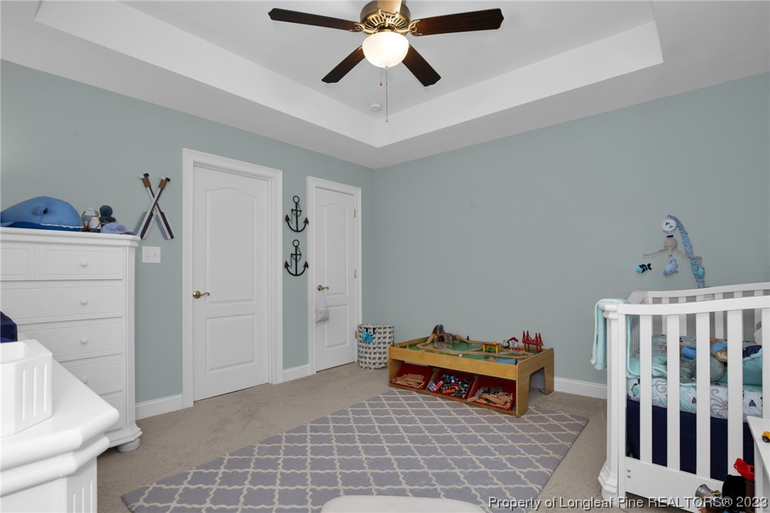 3105 Hampton Ridge Road Fayetteville, NC 28311 - Photo 42 of 48 Gallery Image 42