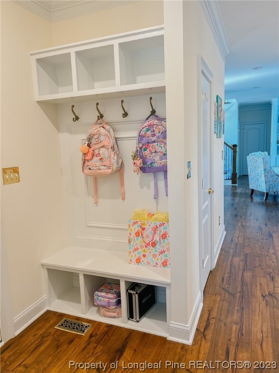 3105 Hampton Ridge Road Fayetteville, NC 28311 - Photo 6 of 48 Gallery Image 6