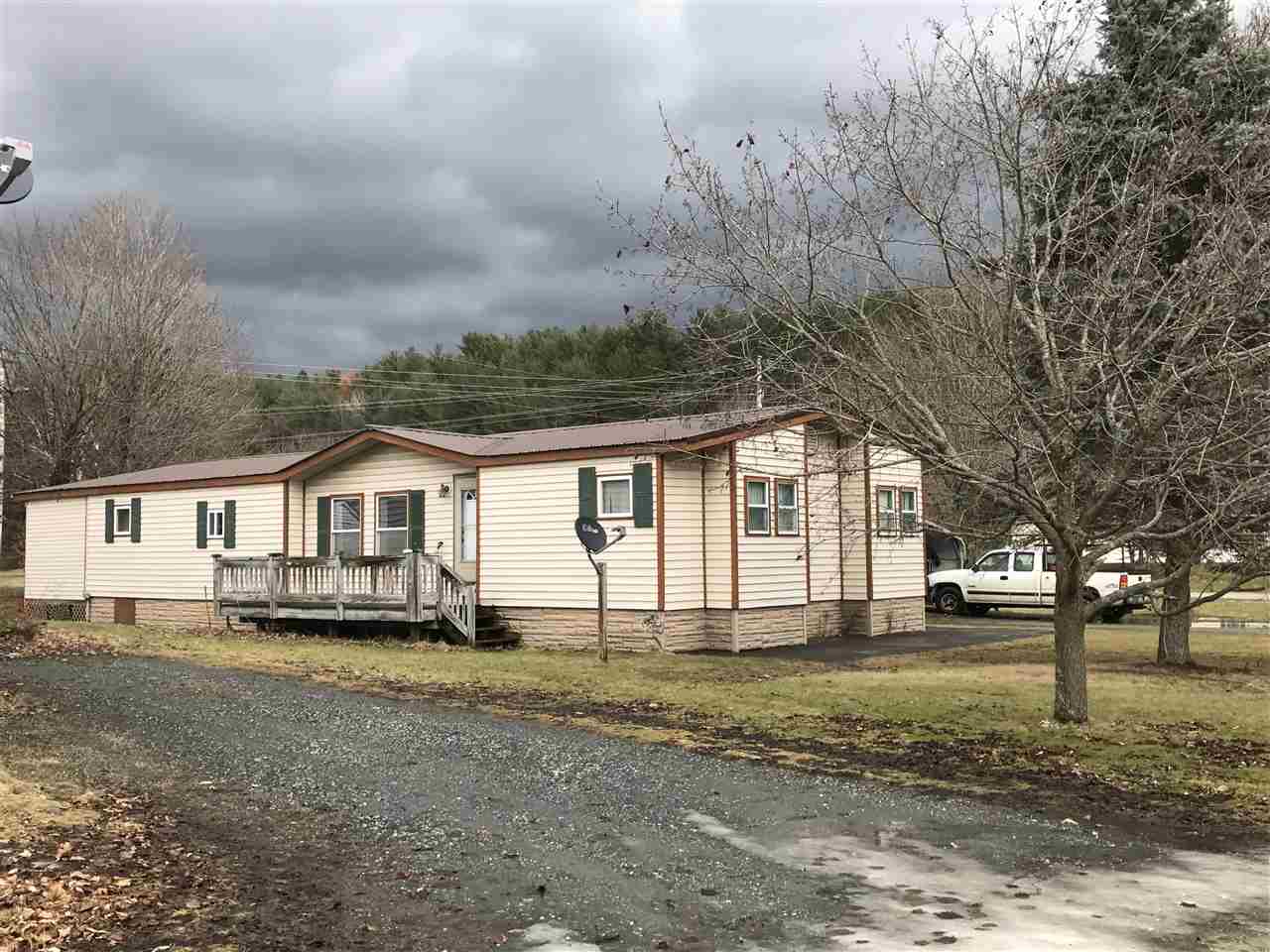 34 Triangle Court Brandon, VT 05733 - Photo 1 of 17