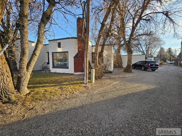 $639,900 | 1220 S Boulevard, Idaho Falls, ID 83402