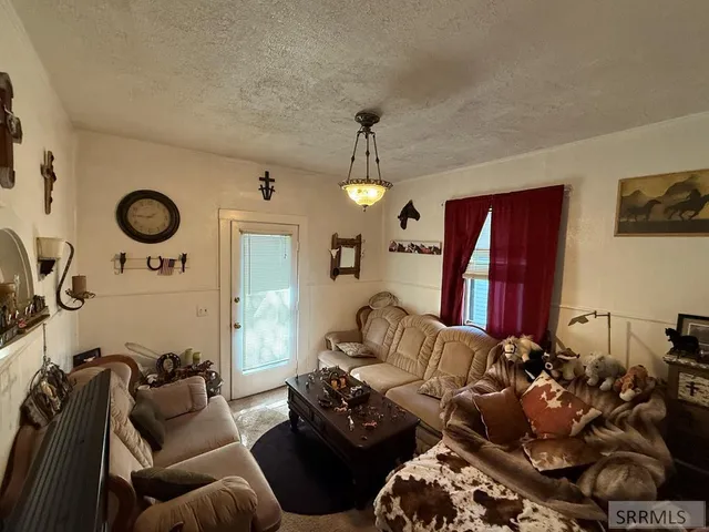 $639,900 | 1220 S Boulevard, Idaho Falls, ID 83402