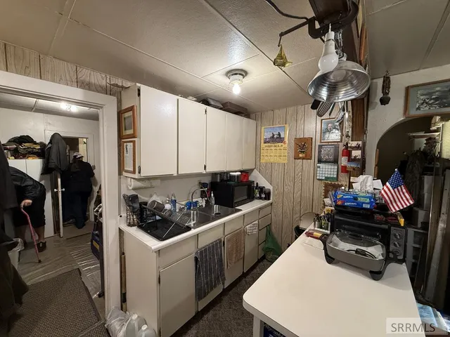 $639,900 | 1220 S Boulevard, Idaho Falls, ID 83402