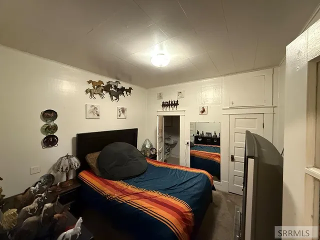 $639,900 | 1220 S Boulevard, Idaho Falls, ID 83402