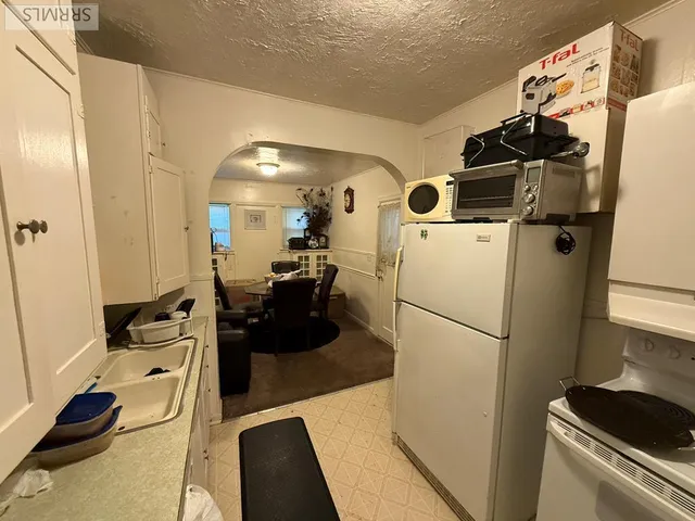 $639,900 | 1220 S Boulevard, Idaho Falls, ID 83402