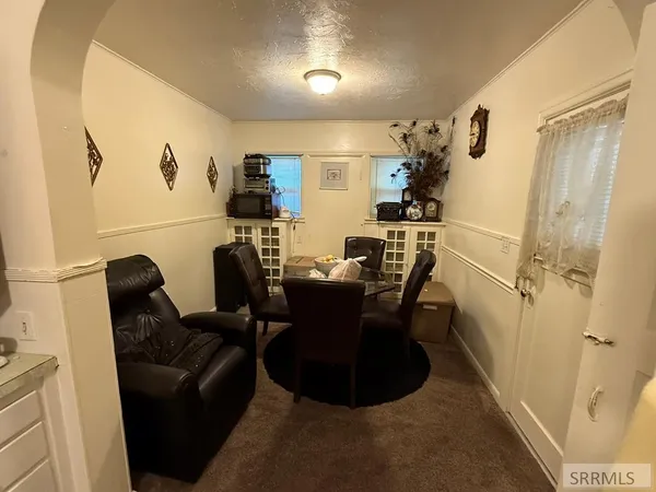 $639,900 | 1220 S Boulevard, Idaho Falls, ID 83402