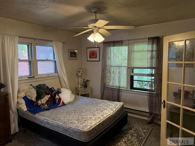 $639,900 | 1220 S Boulevard, Idaho Falls, ID 83402