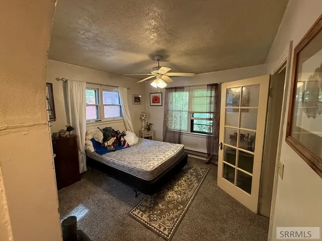 $639,900 | 1220 S Boulevard, Idaho Falls, ID 83402