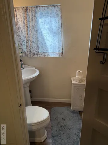 $639,900 | 1220 S Boulevard, Idaho Falls, ID 83402