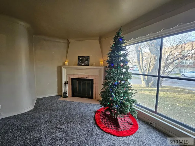 $639,900 | 1220 S Boulevard, Idaho Falls, ID 83402